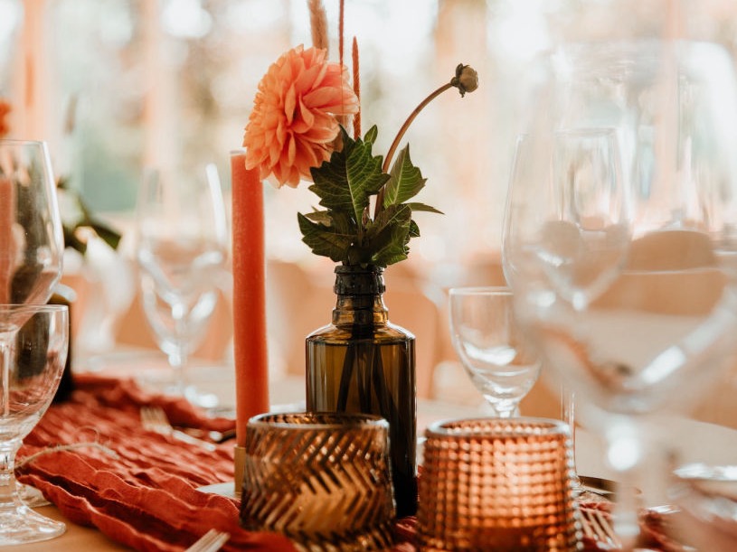 Max Trieß, Gitarrist und Sänger für Hochzeiten, Sektempfang