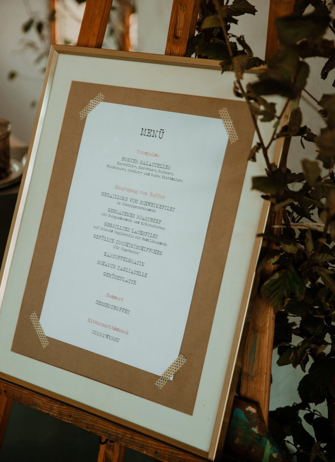 Max Trieß, Gitarrist und Sänger für Hochzeiten, Dinner