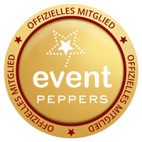 Max Trieß – Gitarrist | Sänger, Hochzeitssänger, Hochzeiten, Firmenevent, Weihnachtsfeier